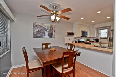  57 Valley View Court, East Stroudsburg, PA 18301 - Photo 6