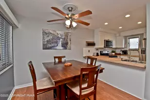 57 Valley View Ct, East Stroudsburg, PA 18301 - Photo 6