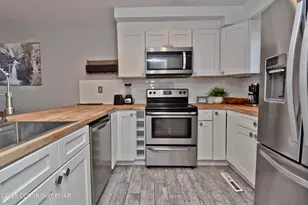 57 Valley View Ct, East Stroudsburg, PA 18301 - Photo 8