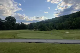 57 Valley View Ct, East Stroudsburg, PA 18301 - Photo 40