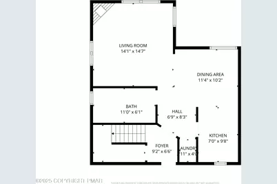  57 Valley View Court, East Stroudsburg, PA 18301 - Photo 24