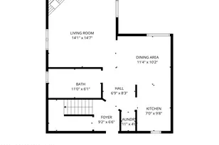 57 Valley View Ct, East Stroudsburg, PA 18301 - Photo 24