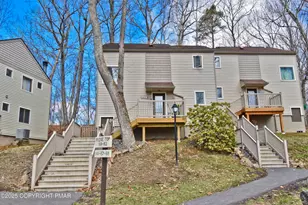 57 Valley View Ct, East Stroudsburg, PA 18301 - Photo 28