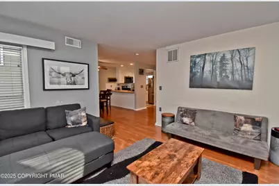  57 Valley View Court, East Stroudsburg, PA 18301 - Photo 4