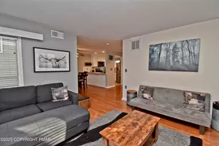 57 Valley View Ct, East Stroudsburg, PA 18301 - Photo 4