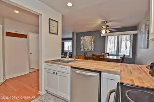 57 Valley View Ct, East Stroudsburg, PA 18301 - Photo 10