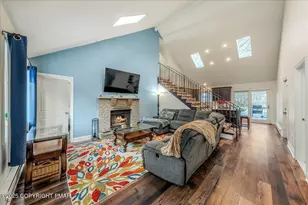 117 St Regis Walk, Tobyhanna, PA 18466 - Photo 2