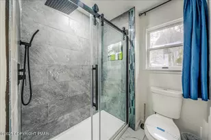 117 St Regis Walk, Tobyhanna, PA 18466 - Photo 16