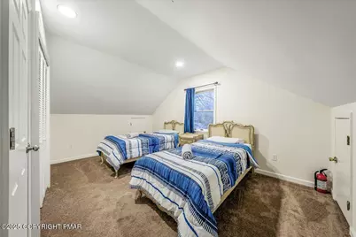  117 St Regis Walk, Tobyhanna, PA 18466 - Photo 20