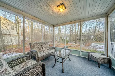 117 St Regis Walk, Tobyhanna, PA 18466 - Photo 18