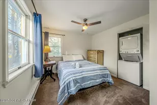 117 St Regis Walk, Tobyhanna, PA 18466 - Photo 14