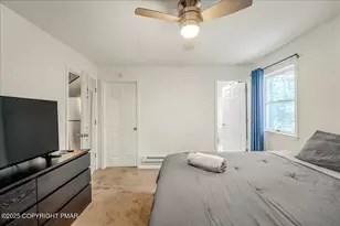 117 St Regis Walk, Tobyhanna, PA 18466 - Photo 10