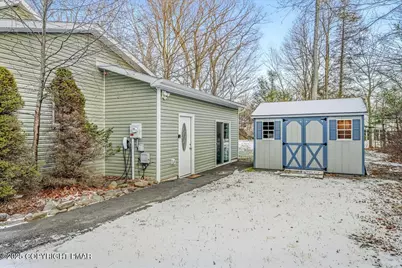  117 St Regis Walk, Tobyhanna, PA 18466 - Photo 24