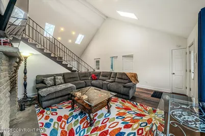  117 St Regis Walk, Tobyhanna, PA 18466 - Photo 4