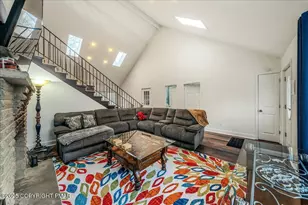 117 St Regis Walk, Tobyhanna, PA 18466 - Photo 4