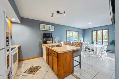  9 Gregory Place, Lake Harmony, PA 18624 - Photo 8