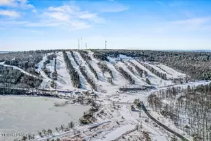 9 Gregory Pl, Lake Harmony, PA 18624 - Photo 2