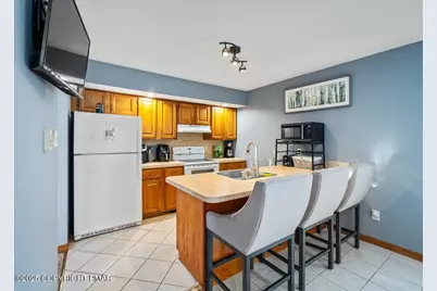  9 Gregory Place, Lake Harmony, PA 18624 - Photo 6