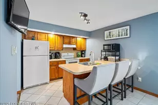 9 Gregory Pl, Lake Harmony, PA 18624 - Photo 6