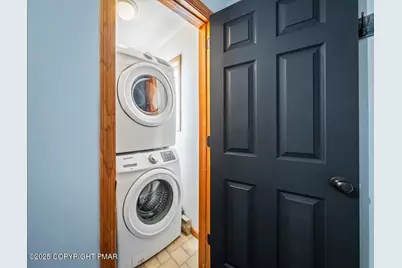  9 Gregory Place, Lake Harmony, PA 18624 - Photo 18