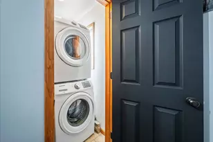 9 Gregory Pl, Lake Harmony, PA 18624 - Photo 18