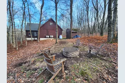  73 Honeysuckle Drive, Jim Thorpe, PA 18229 - Photo 36