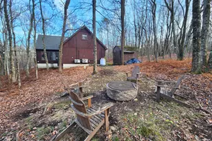 73 Honeysuckle Dr, Jim Thorpe, PA 18229 - Photo 36