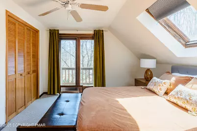  73 Honeysuckle Drive, Jim Thorpe, PA 18229 - Photo 30