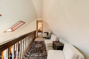 73 Honeysuckle Dr, Jim Thorpe, PA 18229 - Photo 26