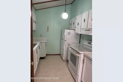  37 Gopher Gap Lane, White Haven, PA 18661 - Photo 6