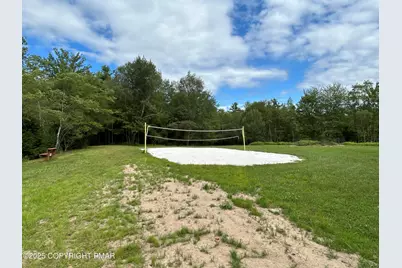  37 Gopher Gap Lane, White Haven, PA 18661 - Photo 20