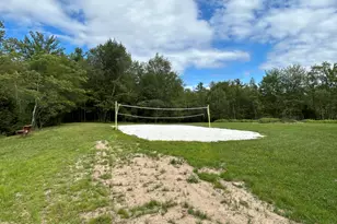 37 Gopher Gap Ln, White Haven, PA 18661 - Photo 20