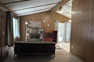 37 Gopher Gap Ln, White Haven, PA 18661 - Photo 8