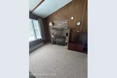  37 Gopher Gap Lane, White Haven, PA 18661 - Photo 4