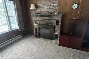 37 Gopher Gap Ln, White Haven, PA 18661 - Photo 4