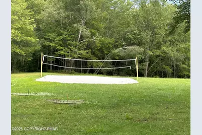  37 Gopher Gap Lane, White Haven, PA 18661 - Photo 18