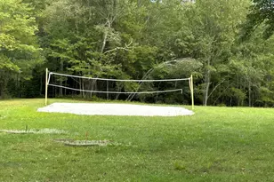 37 Gopher Gap Ln, White Haven, PA 18661 - Photo 18