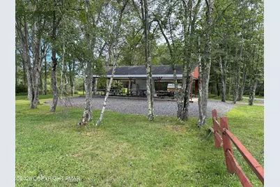  37 Gopher Gap Lane, White Haven, PA 18661 - Photo 16