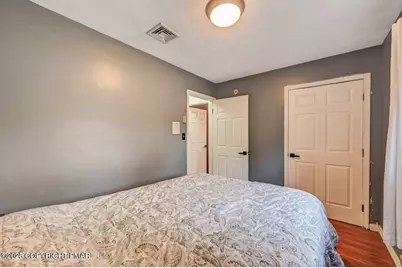  1019 Dancing Ridge Road, East Stroudsburg, PA 18302 - Photo 22