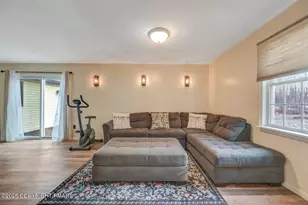 1019 Dancing Ridge Rd, East Stroudsburg, PA 18302 - Photo 36