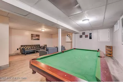  1019 Dancing Ridge Road, East Stroudsburg, PA 18302 - Photo 50