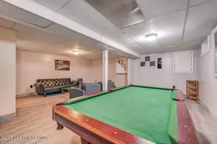 1019 Dancing Ridge Rd, East Stroudsburg, PA 18302 - Photo 50