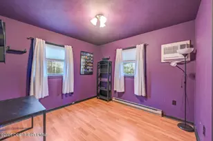 1019 Dancing Ridge Rd, East Stroudsburg, PA 18302 - Photo 24