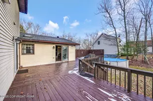 1019 Dancing Ridge Rd, East Stroudsburg, PA 18302 - Photo 62