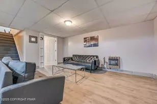 1019 Dancing Ridge Rd, East Stroudsburg, PA 18302 - Photo 52