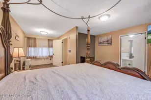 1019 Dancing Ridge Rd, East Stroudsburg, PA 18302 - Photo 42