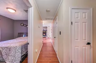 1019 Dancing Ridge Rd, East Stroudsburg, PA 18302 - Photo 20