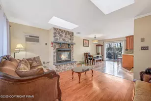 1019 Dancing Ridge Rd, East Stroudsburg, PA 18302 - Photo 6