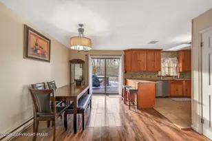 1019 Dancing Ridge Rd, East Stroudsburg, PA 18302 - Photo 12