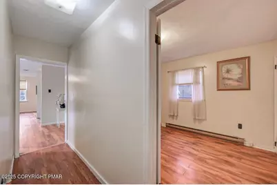  1019 Dancing Ridge Road, East Stroudsburg, PA 18302 - Photo 28